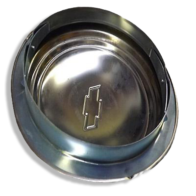 thumbnail image 2 of 1935-1937 Dodge Wheel Hubcap Clips - VAPCO - Brand New - P15ffmc 2 of 6