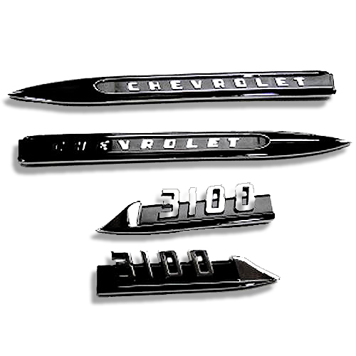 Aazon.co: 1pc OE Black Lariat Side Fender Ebles Letter Lariat Aazon.co: 1pc OE Black Lariat Side Fender Ebles Letter Lariat