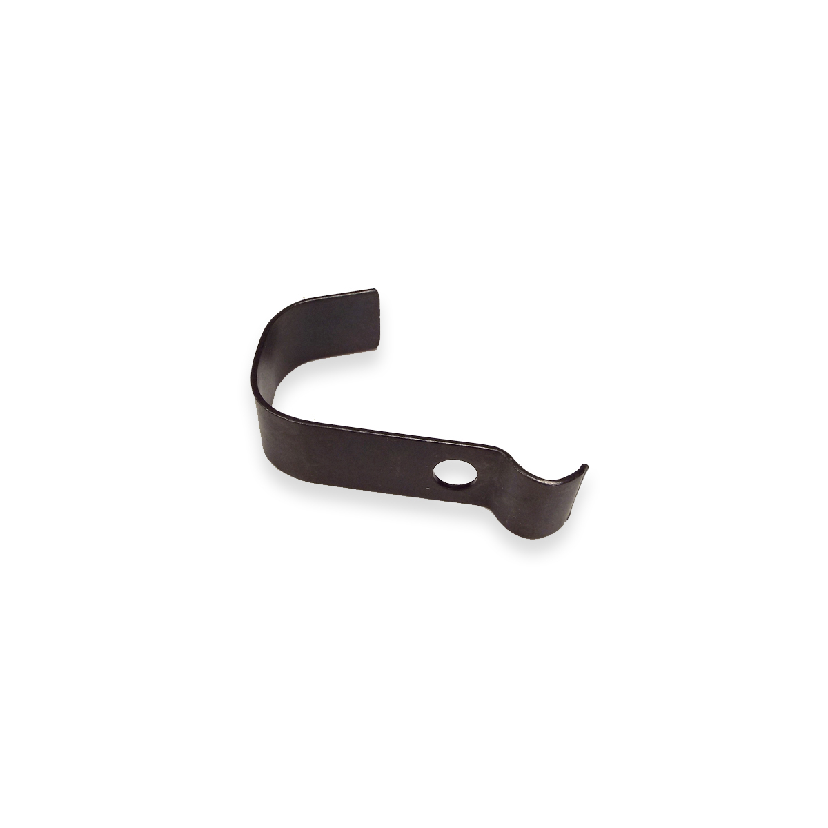 1939-1946 Window Trim Upper Clip Chevrolet and GMC Pickup and Big Truck