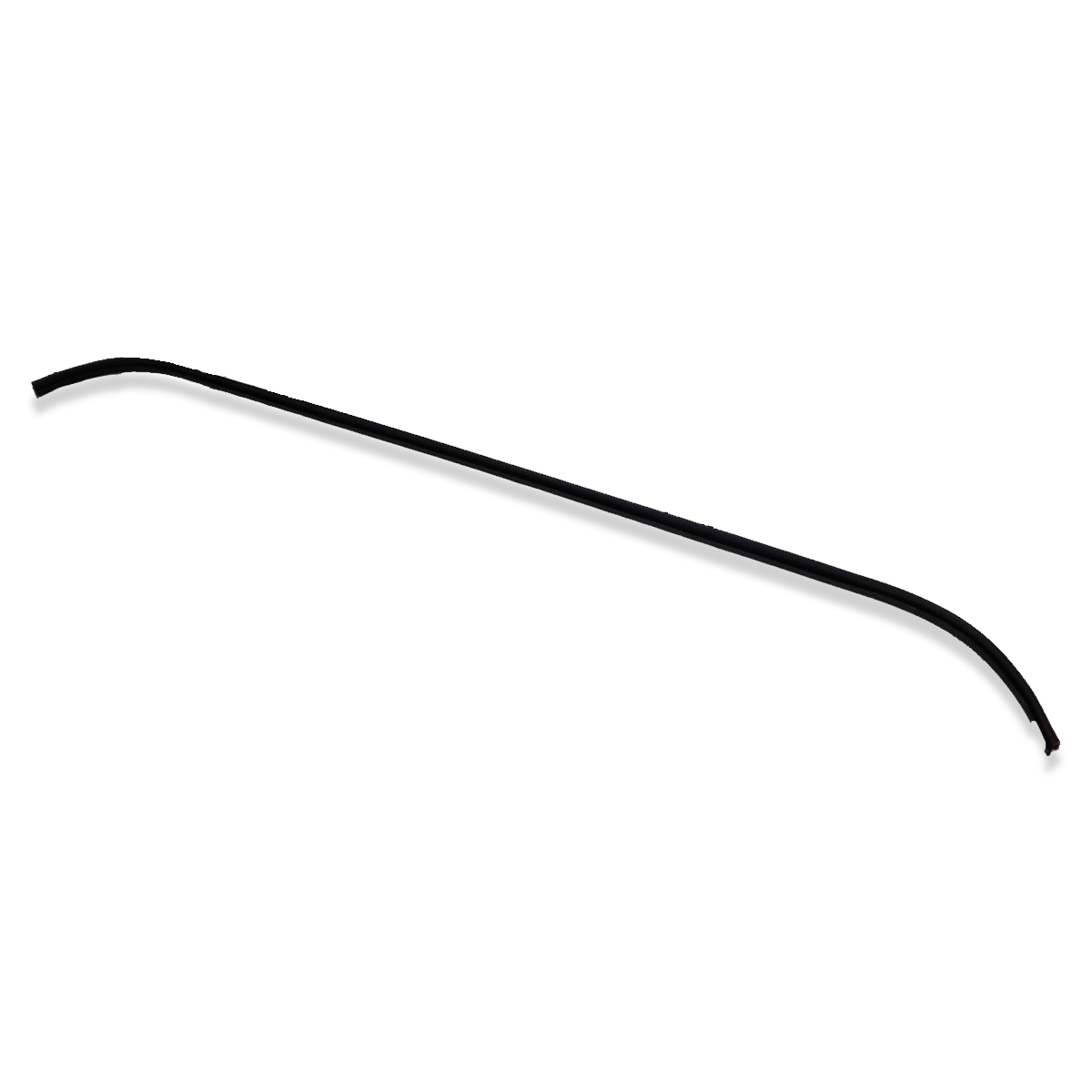 Late 1949-1955 Headliner Center Bow Metal New Chevrolet and GMC Pickup Truck