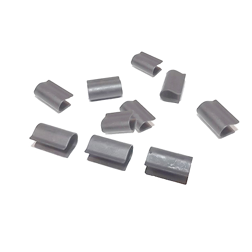 1937-1959 Seat to Frame C Clips Chevrolet and GMC Pickup Truck