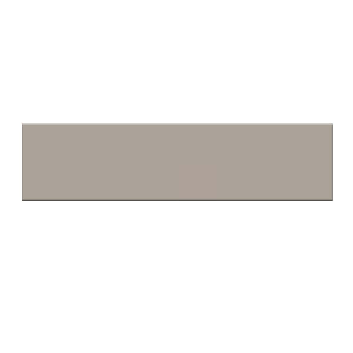 1947-1948 Suburban Interior Cardboard Panels Rear Quarter Sides Gray Chevrolet and GMC Pickup Truck