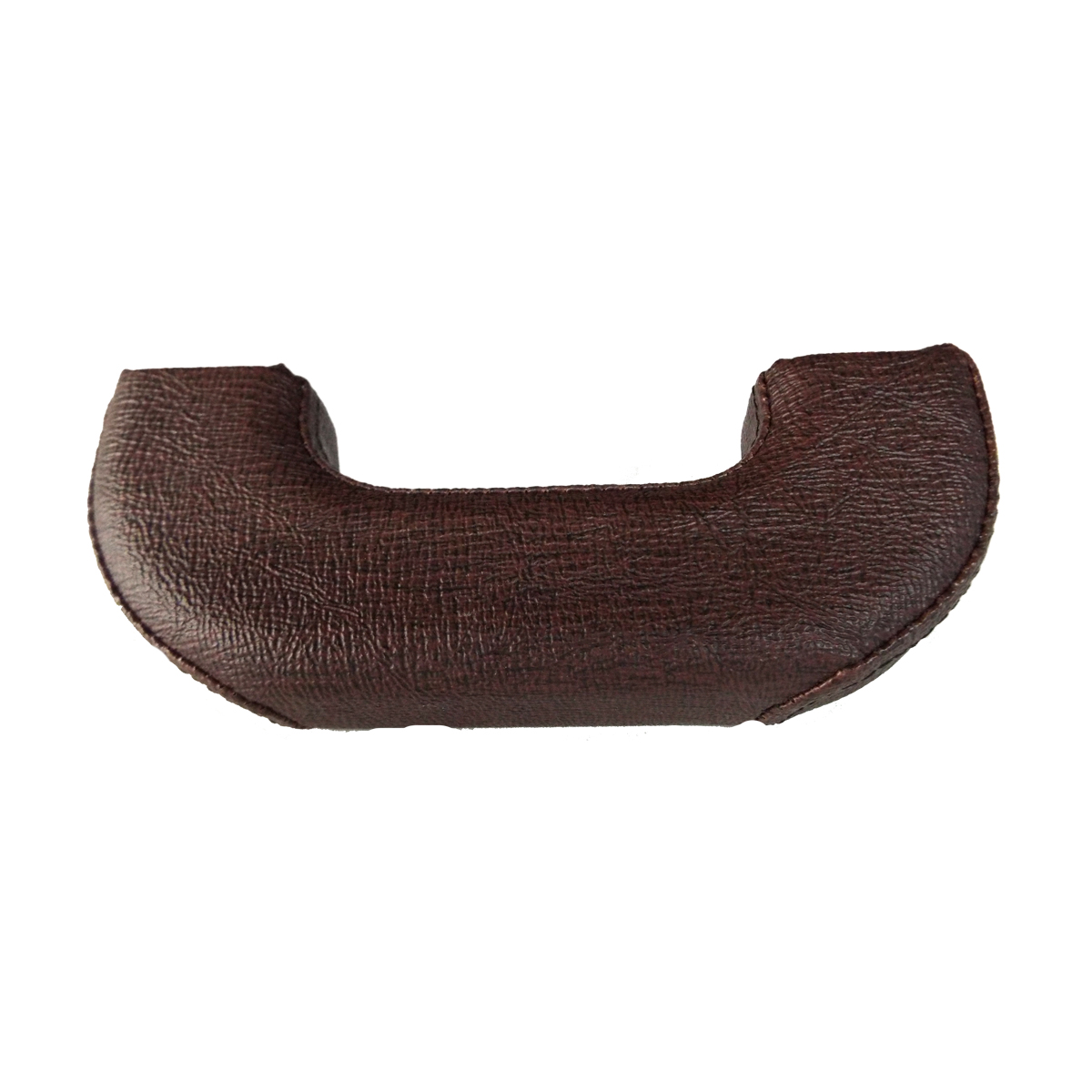 1947-1955 Arm Rest Brown Matches Deluxes Door Panels Chevrolet and GMC Pickup Truck