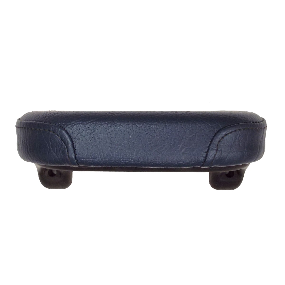 1954-1955 Arm Rest Blue For Deluxe Cab Interiors Chevrolet and GMC Pickup Truck