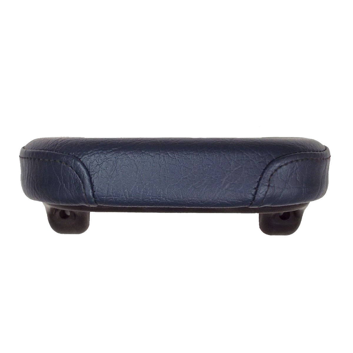 1955 Chevy Rests 1954-1955 Arm Rest Blue For Deluxe Cab Interiors Chevrolet and GMC ...