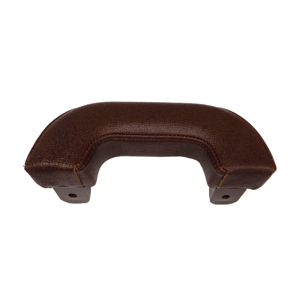 1947-1955 Arm Rest Standard Brown Chevrolet and GMC Pickup Truck