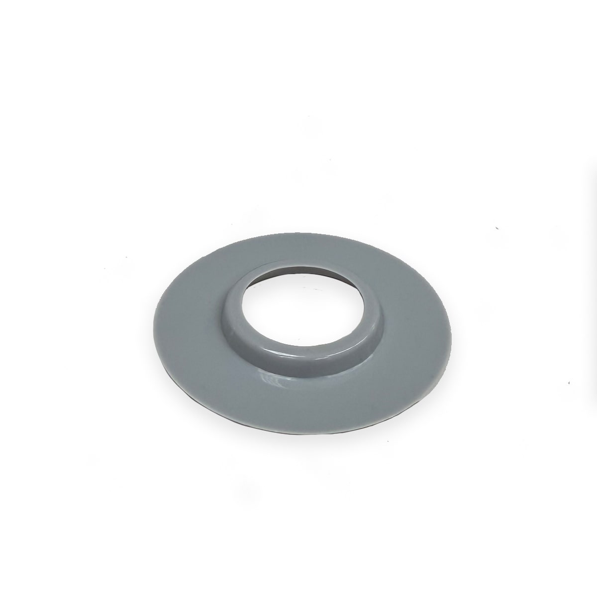 1972 Door and Window Handle Disc Chevrolet and GMC Pickup Truck