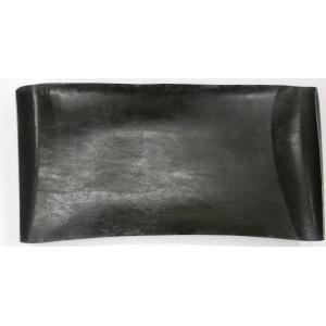 1936 & 1937-1938 Top Panel ABS Plastic Headliner Chevrolet and GMC Pickup Truck