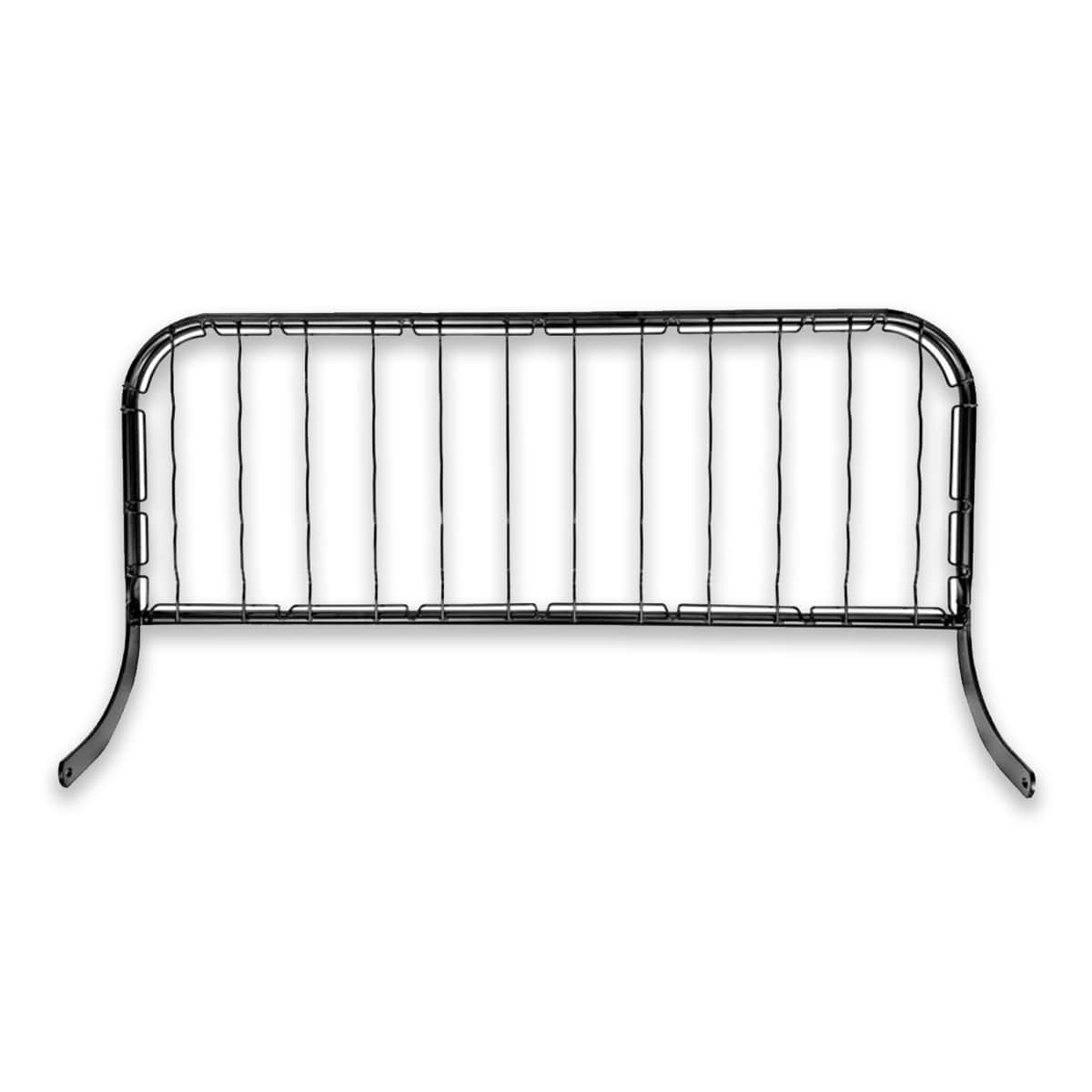 1955-59 CHEVY/GMC SEAT BACK FRAME
