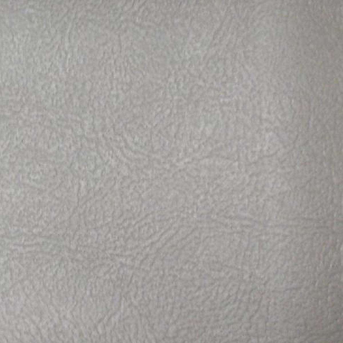 1967-1972 Bench Seat Kit Non Original Pleated Design Fawn (Gray Tan) Chevrolet and GMC Pickup Truck