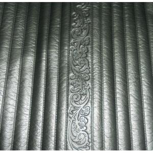 1969-1972 Seat Covers Metallic Olive Green Chevrolet CST and GMC Super Custom Bench Pickup Truck