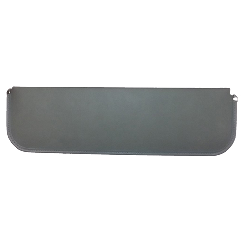 Per Veicoli Chevrolet Grigio Plastica Guidatore Lato Passeggero Per Veicoli Chevrolet Grigio Plastica Guidatore Lato Passeggero