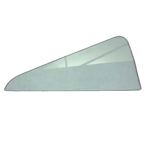 1964-1966 Wing Vent Glass Tinted Chevrolet and GMC Pickup Truck