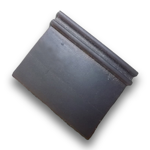 1932- 1936 Windshield Gasket High Cab Chevrolet and GMC Pickup and Big Truck