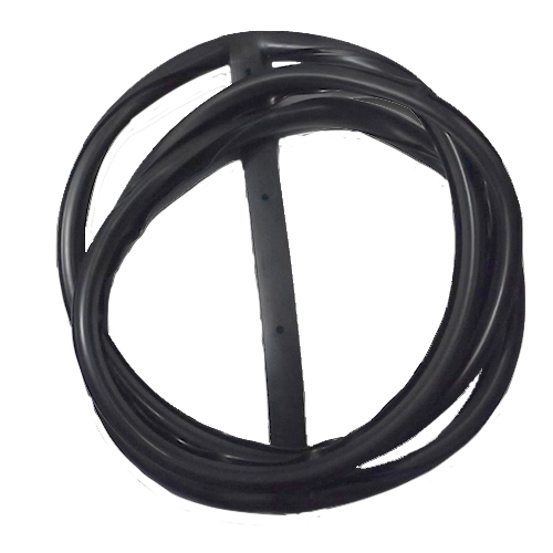 1947-1953 Windshield Gasket Standard Chevrolet and GMC Pickup Truck