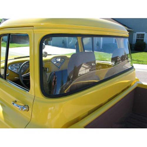 Aazon.co: GRAND ORANGE Rear Glass Sall Back Window Weatherstrip Seal Aazon.co: GRAND ORANGE Rear Glass Sall Back Window Weatherstrip Seal
