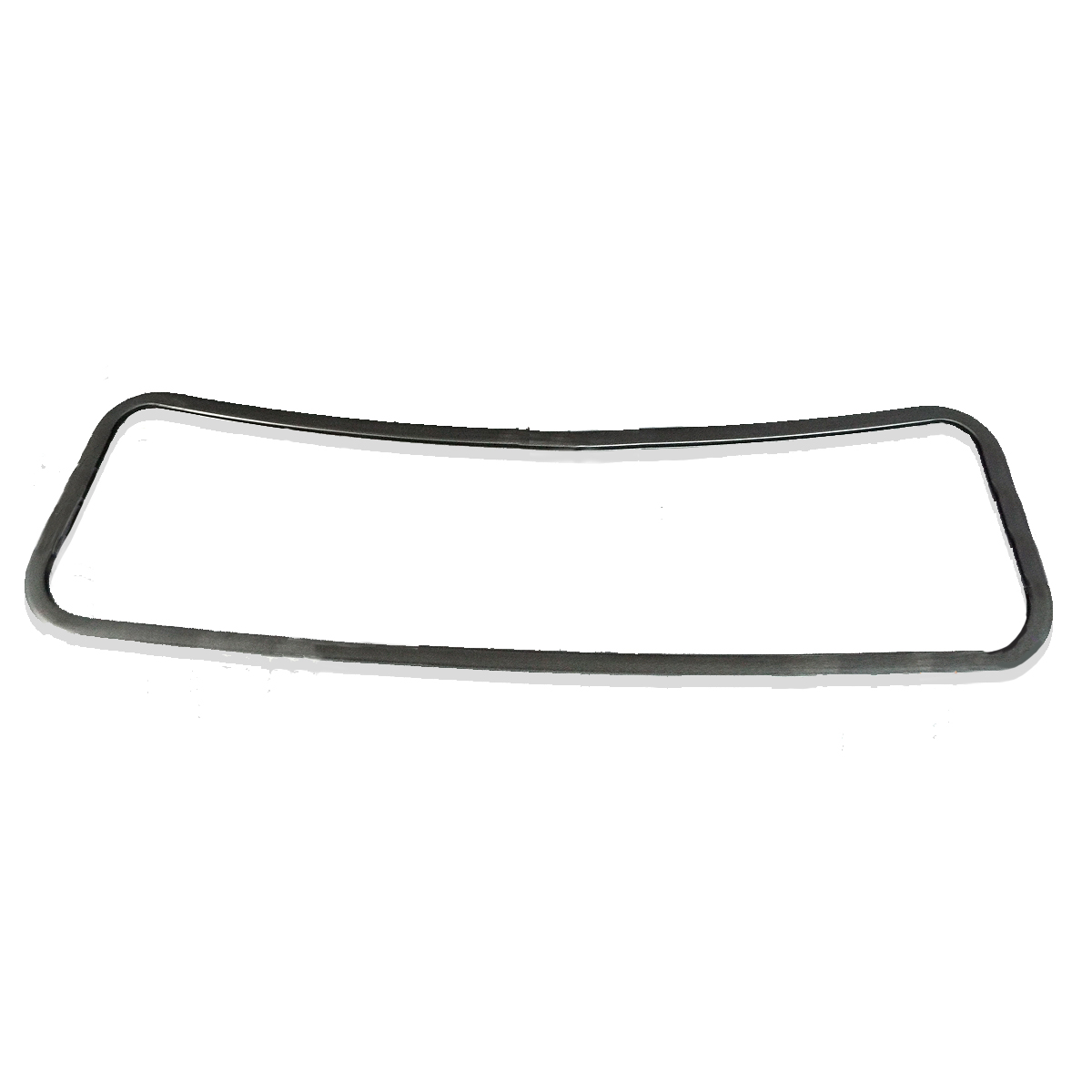 1937-1938 Windshield Frame Non Chromed Steel Chevrolet and GMC Pickup Truck