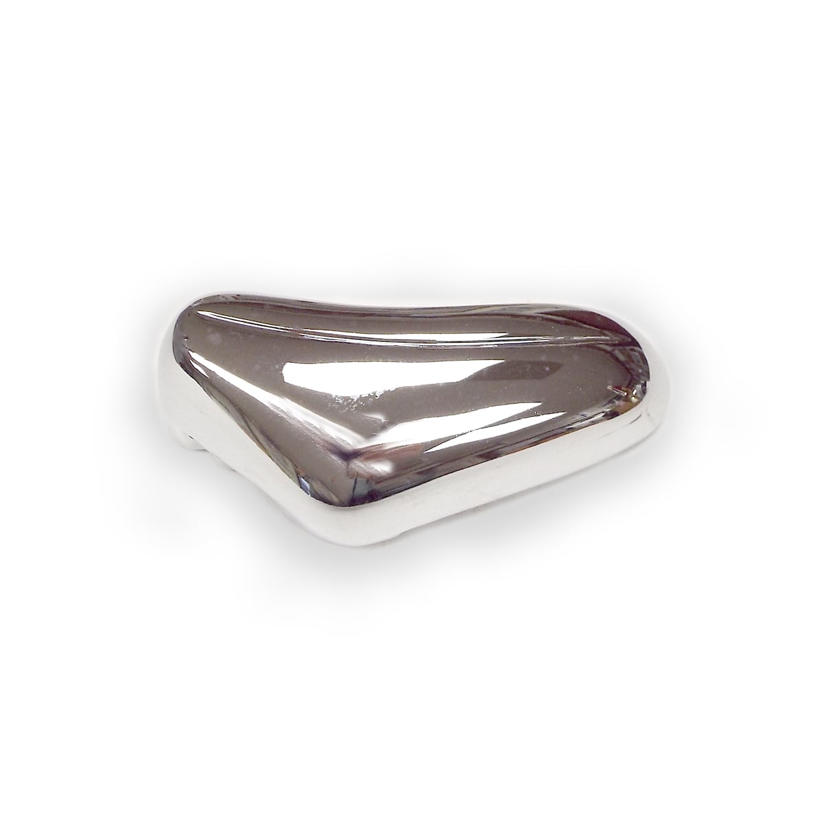 1968-1972 Wing Window Handle Right Chevrolet and GMC Pickup Truck