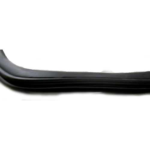 1969-1972 Blazer Rear Quarter Glass Seal Double Wall Top Chevrolet and GMC Pickup Truck