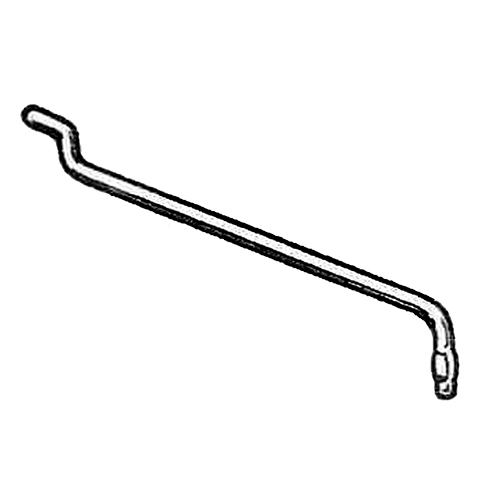 1947-1953 Wiper Connecting Rod Between Wiper Switch and Vacuum Motor Chevrolet and GMC Pickup and Big Truck