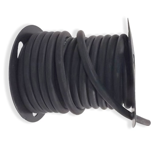 Wiper Vacuum Motor Tubing Chevrolet and GMC Pickup Truck