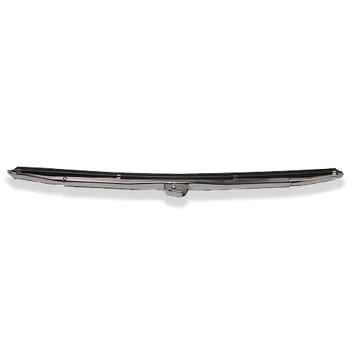 Late 1955-1959 Wiper Blades Chevrolet and GMC Pickup Truck