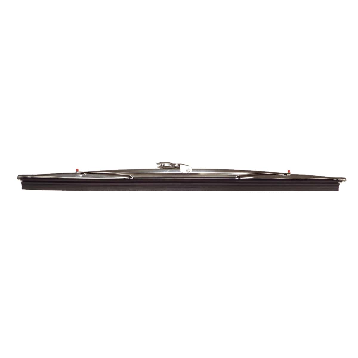 1960-1966 Wiper Blades Chevrolet and GMC Pickup Truck