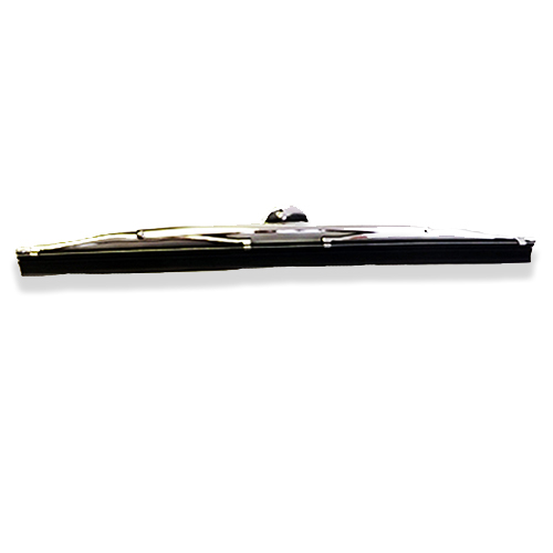 1947-1953 Wiper Blade Appox 10 inches Modern Type Chevrolet and GMC Pickup Truck