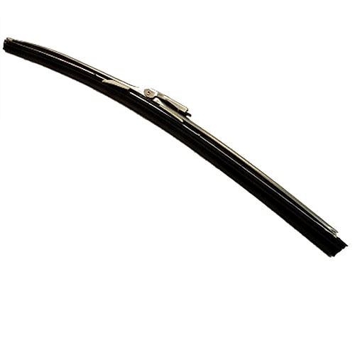 1967-1972 Wiper Blade 15 Inches Exact original Trico Brand Chevrolet GMC Pick Up Truck