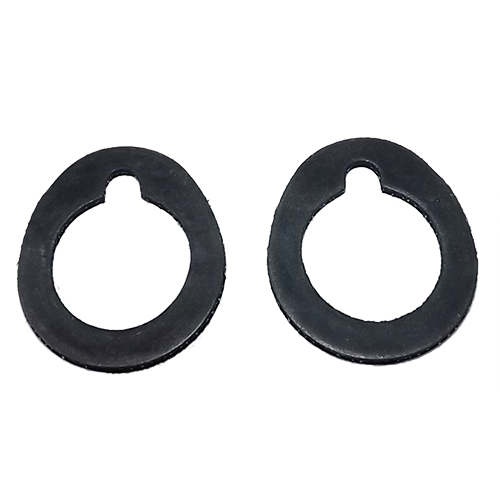 1947-1953 Wiper Transmission Outer Gaskets Chevrolet and GMC Pickup Truck