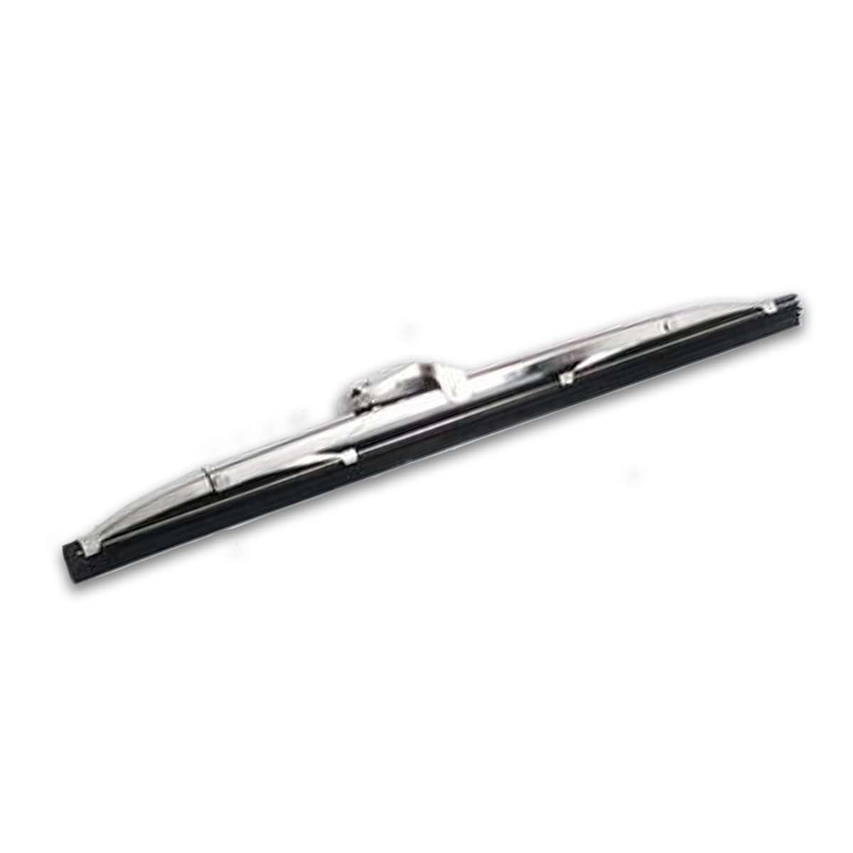 1939-1946 10 Wiper Blade Wiper Motor Deluxe Design Chevrolet and GMC Pickup Truck