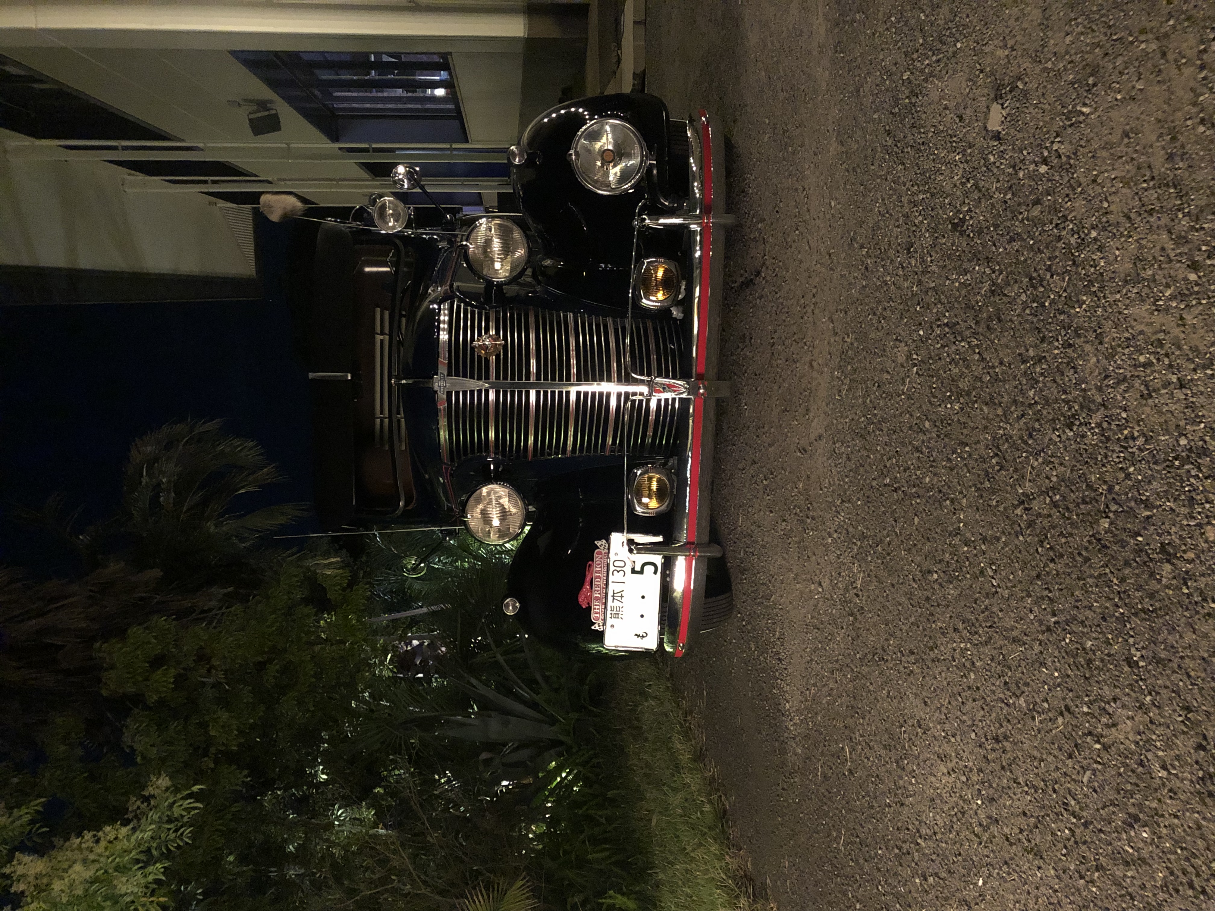 img1