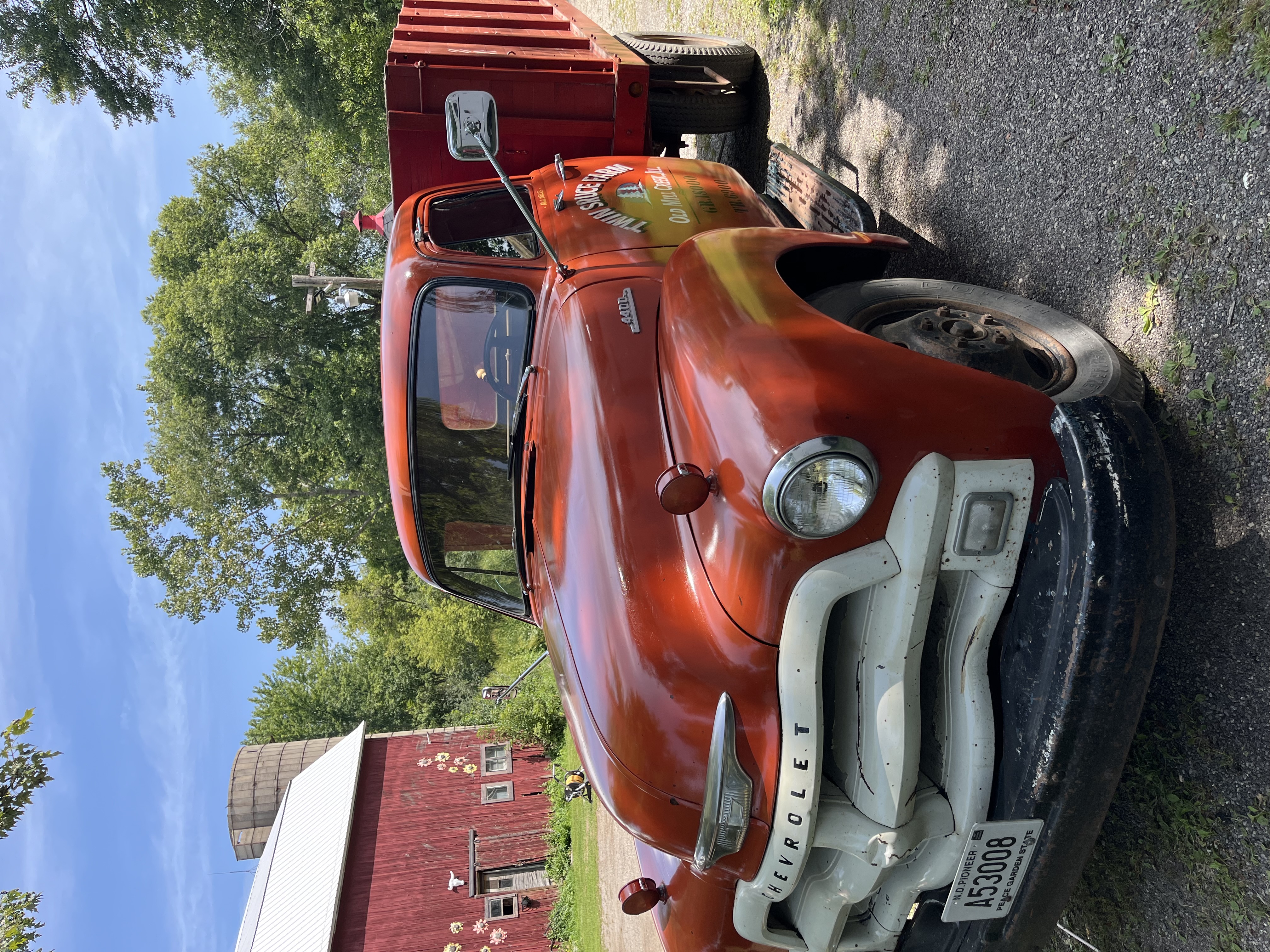img1