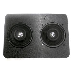 Radios and radio items