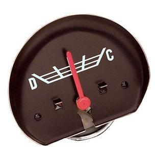 SPEEDOMETER & GAUGE ITEMS