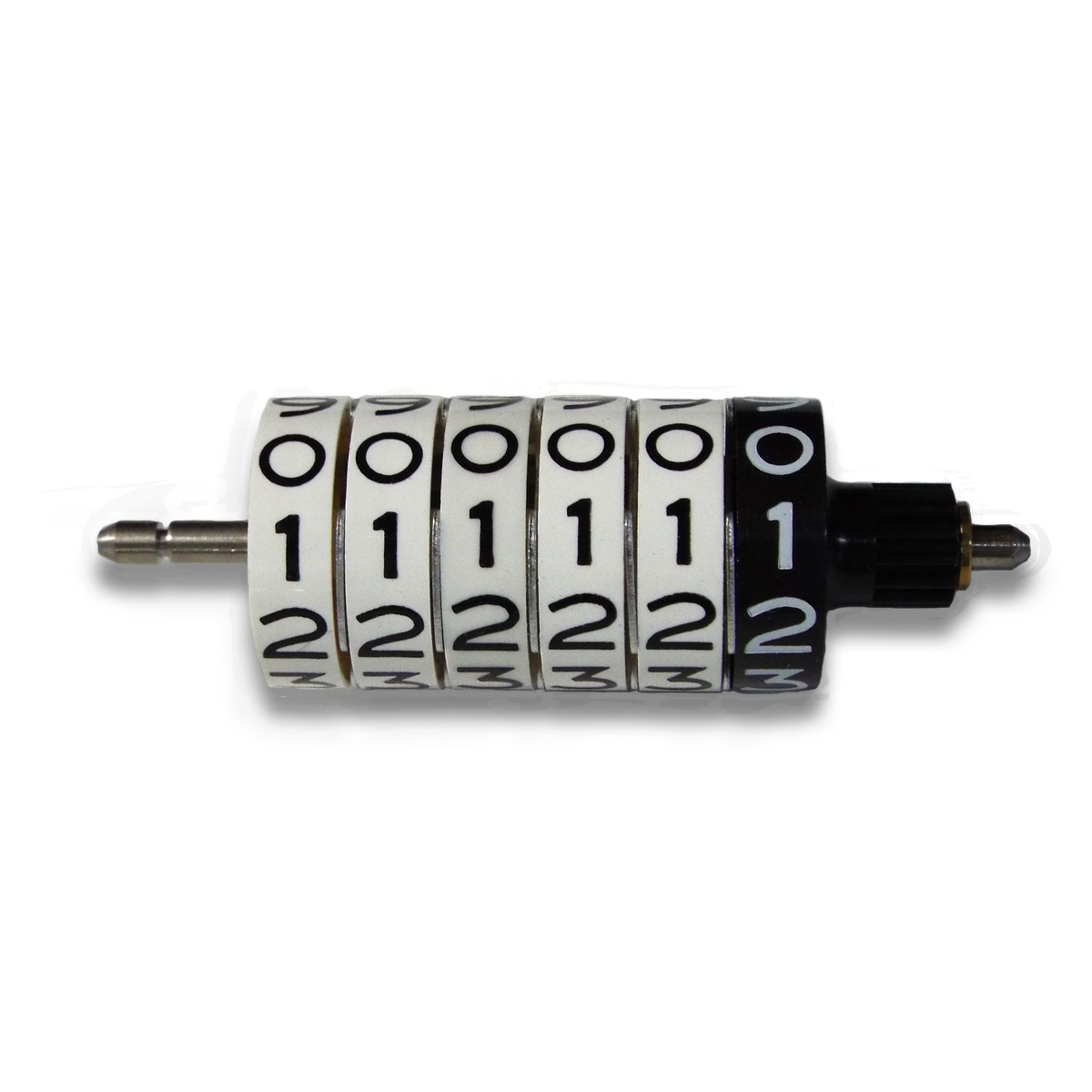 Speedometer & Gauge Items