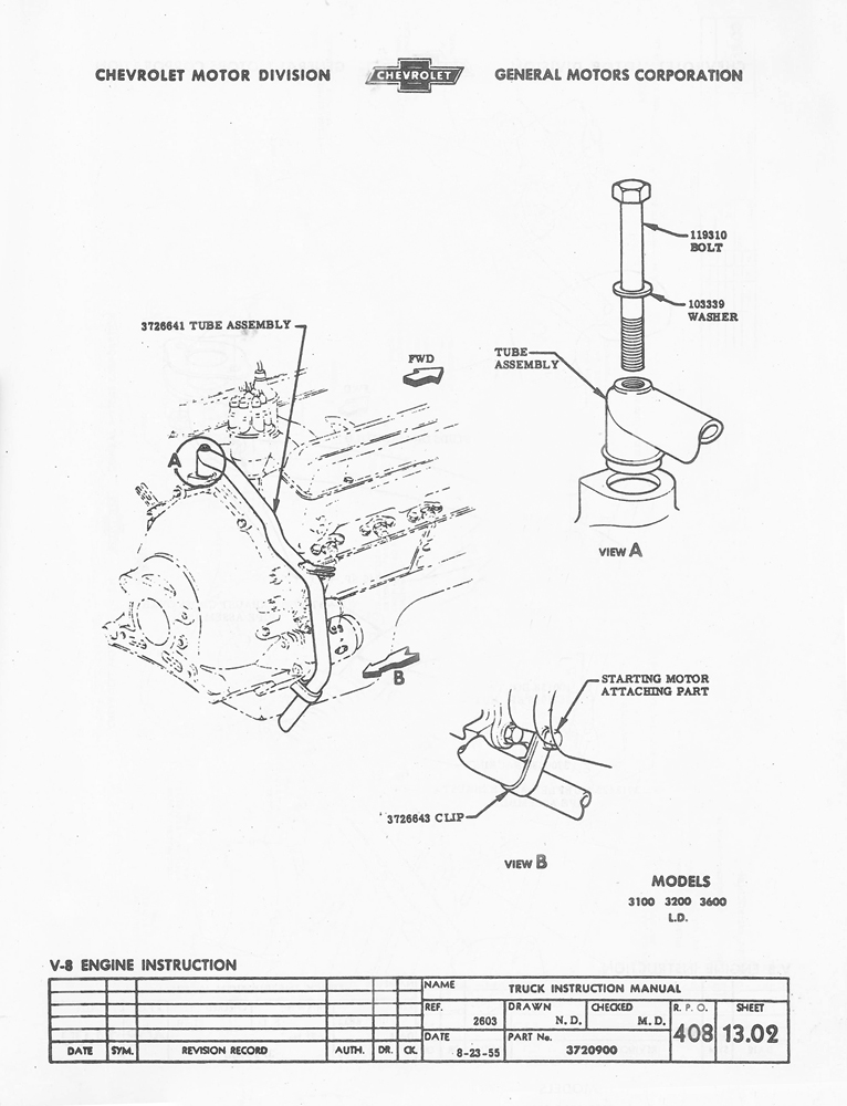 V-8-Engine-Instruction